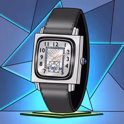 16440057429859209048957860338475044656730477241164020621859159851204503142401