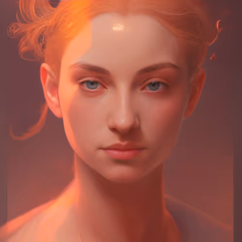 Item #102513444731287889693480624128772563874392981561055662145361919453238919168001 Media