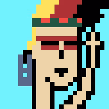 Item #68081816184362812354780047107282523638504262410851930212767700054932465909761 Media