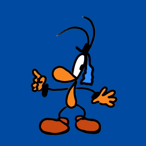 Item #12388462523849816341627467094762062013366847278927055284081078329431178608641 Media