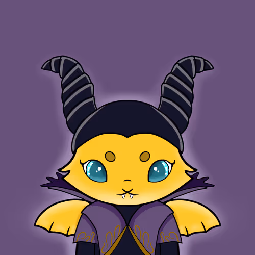 Item #39047368627136756839688806182639428540467355211437227499878455298249195520001 Media