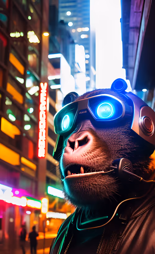 Item #76519480676503264540413192368214558741960934301141280821992866019782047039490 Media