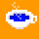 8009288353176012490296789210840612400301064889905936240785155411218089903080