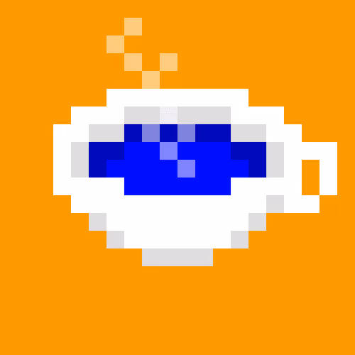 Item #8009288353176012490296789210840612400301064889905936240785155411218089903080 Media