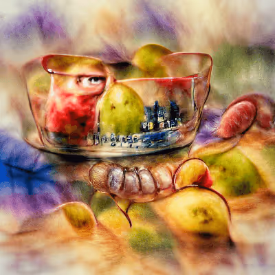 Item #81459986316710356586074574486916152696529700920867081560706467911474220105729 Media