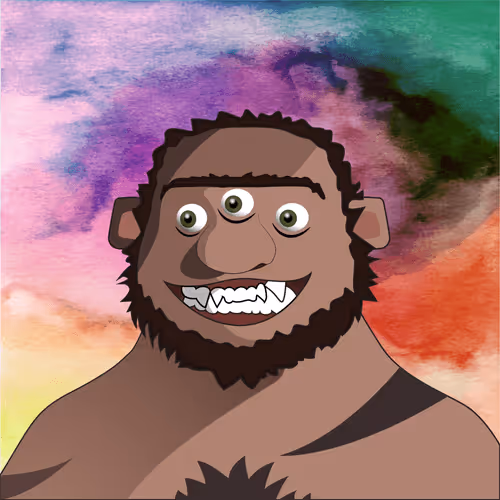 Item #43482662609263529179510003432868846898736417331878223947906579205328197386241 Media