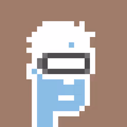 46647798333257315176625152137253276794113237946617302911789619578205064134657