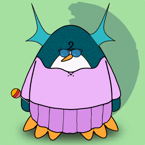 Item #57766906508282253060659223890436012879242915618968205706559743809247508430849 Media