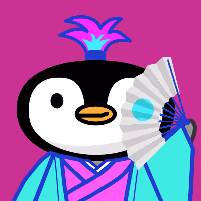Item #91725406876235304941840686573873962958038630695574427412157677337115510177793 Media