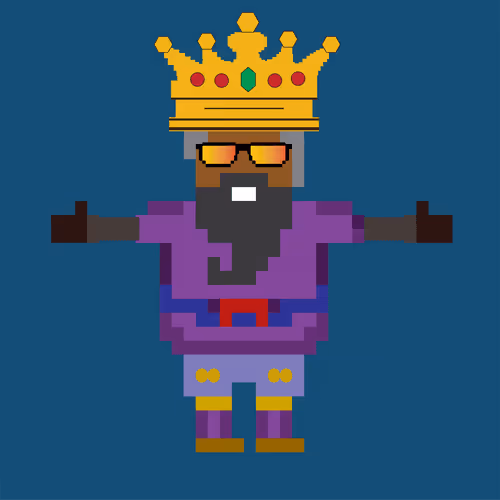 Item #62796723039634893403334113000964288965933027593312664141372404745505446297601 Media