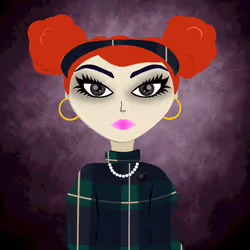 49109672262007235033367455215344526097472257311644123443321181873865343631361