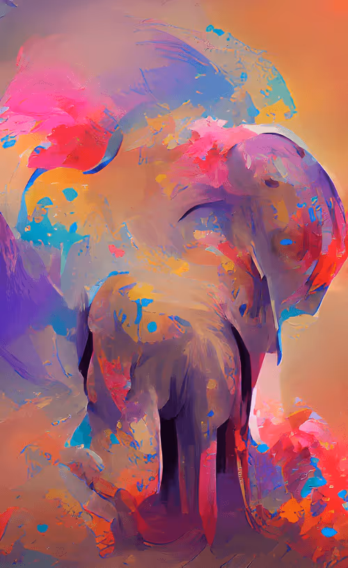 Item #11647703073537248858373228868878197538566495810695836192093146821176867160065 Media