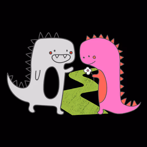 Item #16675166694869959955528314775768828940482707255739346647161337170587920891905 Media