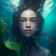 64326089733984872748500921126245662225702251441259975568892165522274224439396