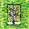 Item #6278907366863776751676713286697534597969290218848879983730889909939558416484 Media