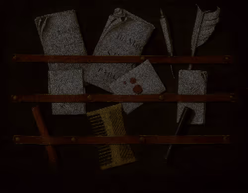 65619165895661363069044970288959513373357015884934024726067174125315605659649