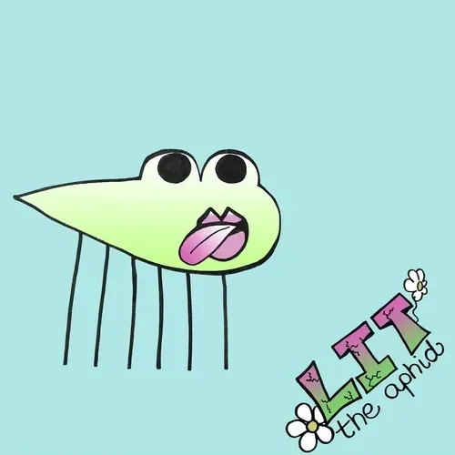 Item #5090297057350986769592348996354690243256132206534745477916100001408338634512 Media