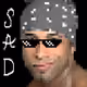 79157199229762678229501790155248731373471110304601660297566256624042084664296