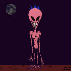 91389309668027488206092176927656929660876759165291193650748035508626224316417