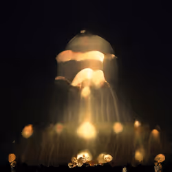 93923887731966639760197662534300547726212510779526051617655967275531727011841