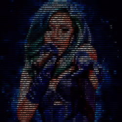 108260530538705638575326132158215908653998981225574900946152188729064182251521