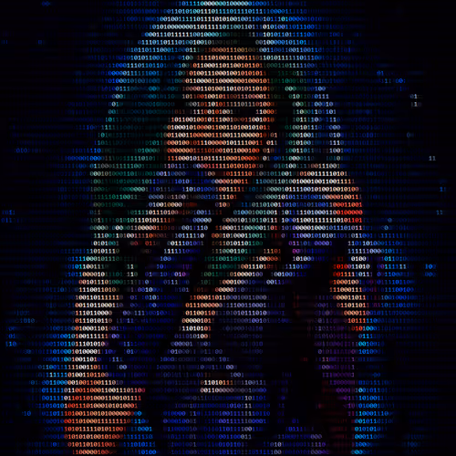 Item #108260530538705638575326132158215908653998981225574900946152188729064182251521 Media