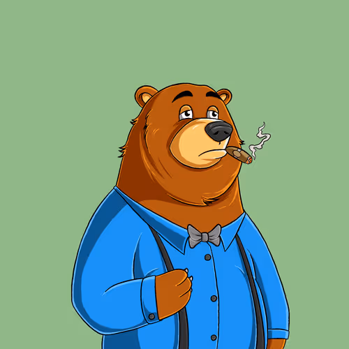 Item #70657748931110420108725705315720442194862946517919011391850986682515535691777 Media