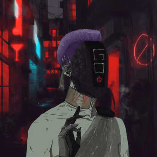 Item #43662359698446143627876571138210553310605935159614747258514375166091522473985 Media