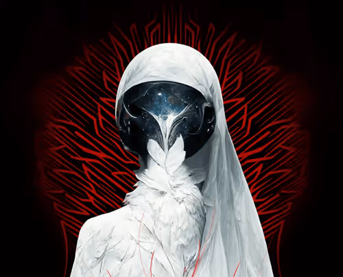 Item #7337919021476473010516080548400524729331282711541534814042146172566713139201 Media