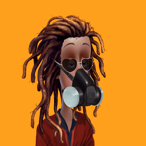 Smoker Toker