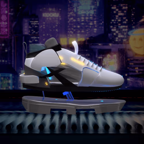 Item #101279466020321166984908827843613851064387358908172022864965568510853503778826 Media