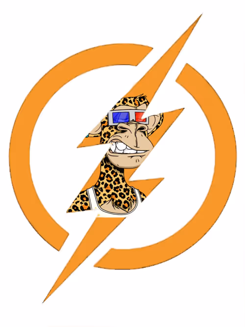 Item #4082712454484320749467593609455903006361421449713866753703032214910985568286 Media