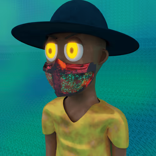 113460000587362341060565693263299505315429180021712876259714244704728669749249