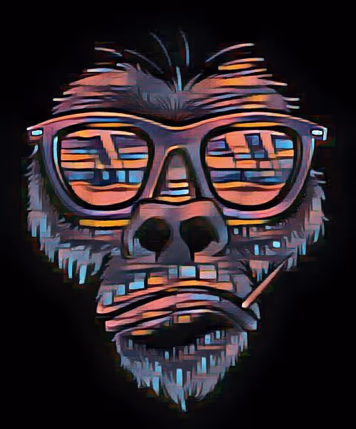 Item #42066796247905667770880153348373544191482144399522812309231016659562914643969 Media