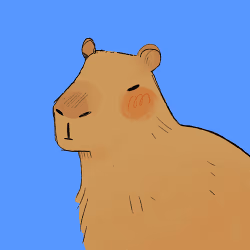 Item #6176964915652631570808457467295507963846592432096746759787122411873046102017 Media