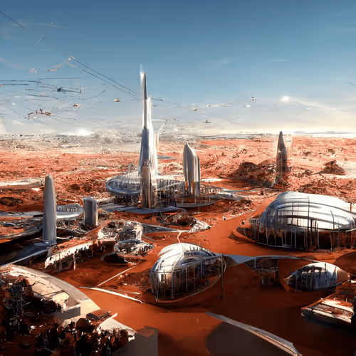 Item #48624679598169828450963074112906899609361460672123575912537535320655067611139 Media