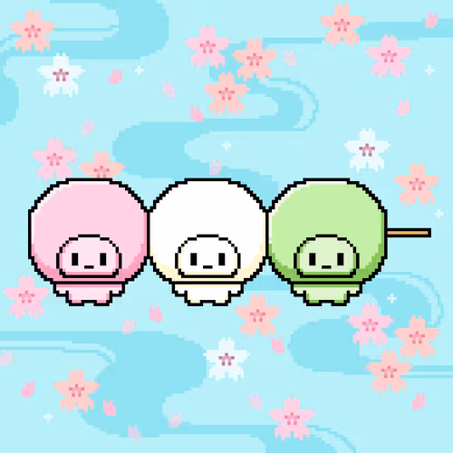 Item #58122891500856920842142349008301200016797269404462654210654481610001996578817 Media