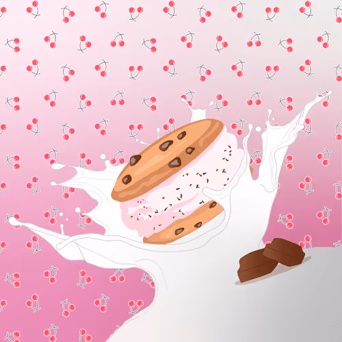 Item #65646591203314808551259494775150624535394636745383324383972573788171371806721 Media