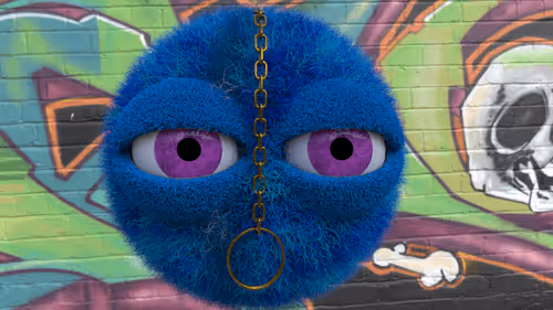 Item #95013705154488762023081667321819734417227775682433235475919785018051973349377 Media