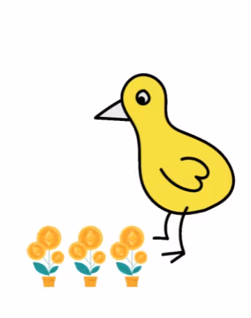 Item #104538956044351924709579236242865879623720882541836348464816676584261968461924 Media