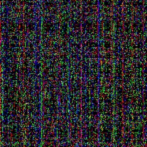 Item #44514629500910683107944429311809176660272944365949331603990098008571704770561 Media