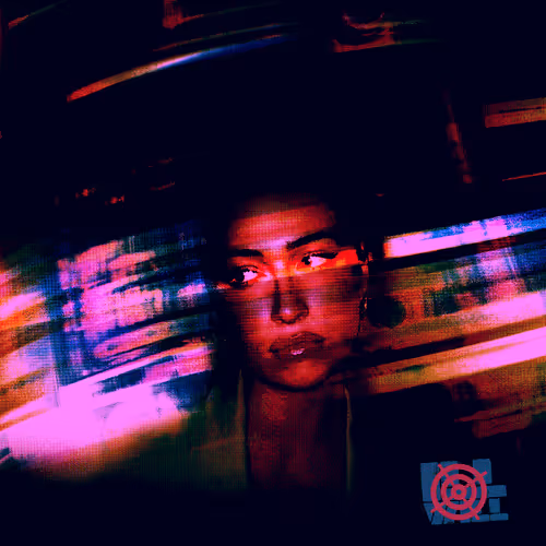 Item #113583439114357483539195047925185595689954758206571382716338777403885873004545 Media