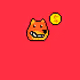110452245067414268814116210087277694676475437627032039660430080541209307119617