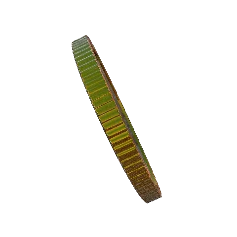 Item #74896444668920164179356191462112202787761052361293956231166823424732883330832 Media