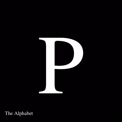 Item #15667918565991512040027370799027687282016869594247132407079641288185707757578 Media