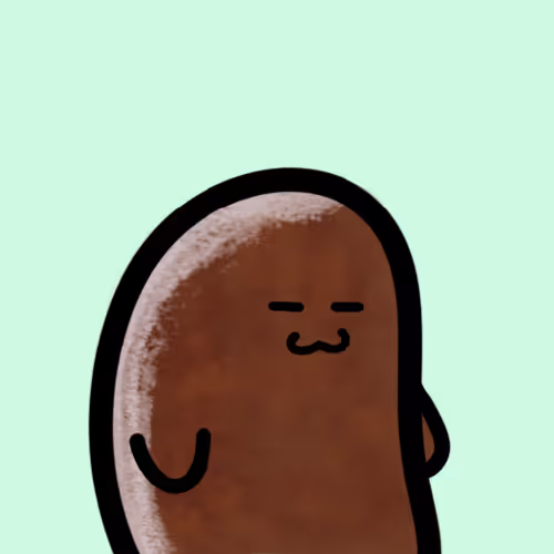 Item #11816967774891047362730949759004514656213599465256257061189532208211718832129 Media