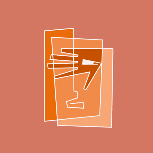 Item #56891899179762550180419070721923508720639738406466239287741127010269412720641 Media