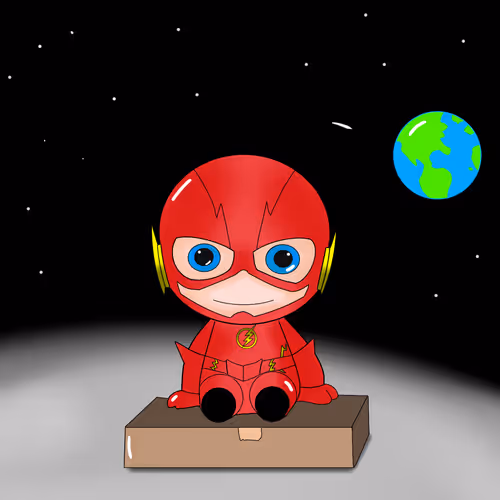Item #2530851583058556785818121974018228529609587793311611370857616539417934036993 Media