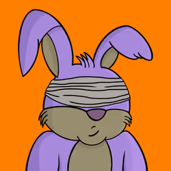 31671555208935753550099366206966561296784487954205279173323549611655922974721