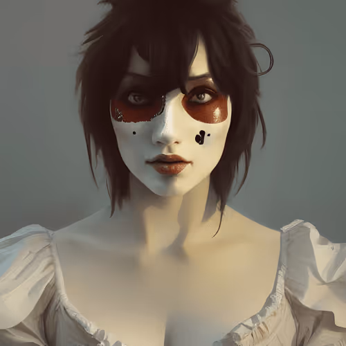 Item #107323566486787781663945932916671811216620175031282922155664295125786690584676 Media